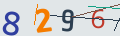 verifycode